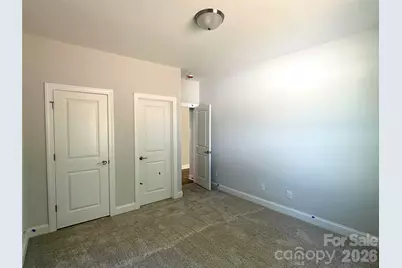 111 Summerhill Drive, Mooresville, NC 28115 - Photo 21