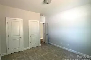 111 Summerhill Dr, Mooresville, NC 28115 - Photo 21