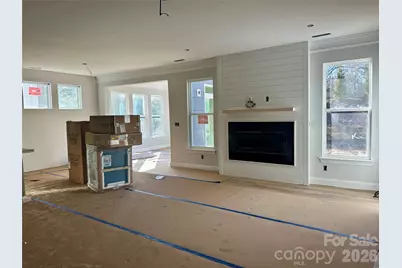 111 Summerhill Drive, Mooresville, NC 28115 - Photo 5