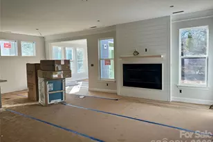 111 Summerhill Dr, Mooresville, NC 28115 - Photo 5