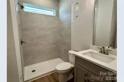 111 Summerhill Drive, Mooresville, NC 28115 - Photo 9
