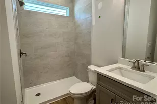 111 Summerhill Dr, Mooresville, NC 28115 - Photo 9