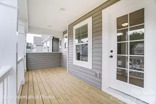 111 Summerhill Dr, Mooresville, NC 28115 - Photo 27