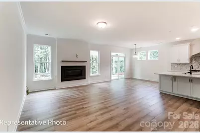 111 Summerhill Drive, Mooresville, NC 28115 - Photo 17