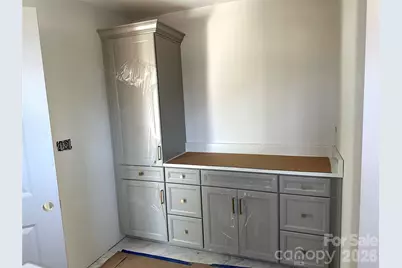 111 Summerhill Drive, Mooresville, NC 28115 - Photo 11