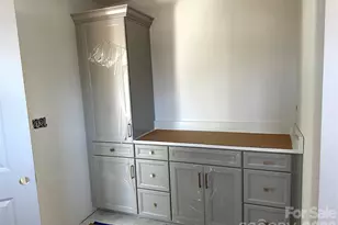 111 Summerhill Dr, Mooresville, NC 28115 - Photo 11