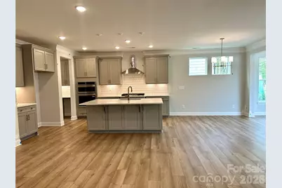 111 Summerhill Drive, Mooresville, NC 28115 - Photo 5