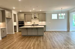 111 Summerhill Dr, Mooresville, NC 28115 - Photo 5