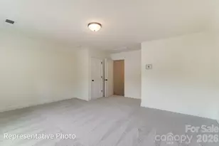 111 Summerhill Dr, Mooresville, NC 28115 - Photo 29