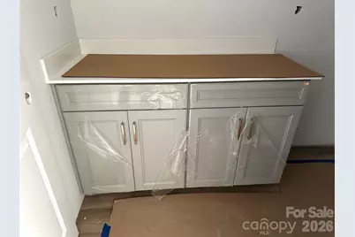 111 Summerhill Drive, Mooresville, NC 28115 - Photo 15