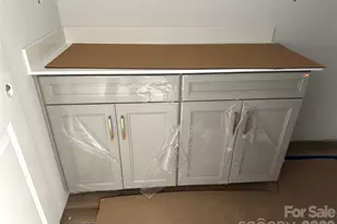 111 Summerhill Dr, Mooresville, NC 28115 - Photo 15