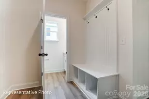 111 Summerhill Dr, Mooresville, NC 28115 - Photo 29