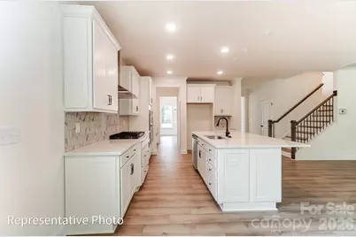 111 Summerhill Drive, Mooresville, NC 28115 - Photo 9