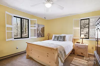 170 Lucas Lane, Mars Hill, NC 28754 - Photo 23