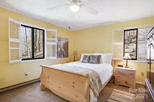 170 Lucas Ln, Mars Hill, NC 28754 - Photo 23