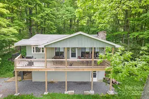 170 Lucas Ln, Mars Hill, NC 28754 - Photo 45