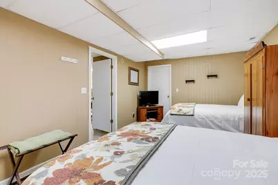 170 Lucas Lane, Mars Hill, NC 28754 - Photo 29