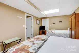 170 Lucas Ln, Mars Hill, NC 28754 - Photo 29