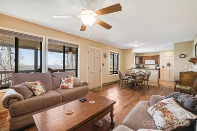 170 Lucas Lane, Mars Hill, NC 28754 - Photo 11