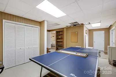 170 Lucas Lane, Mars Hill, NC 28754 - Photo 35