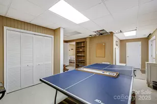 170 Lucas Ln, Mars Hill, NC 28754 - Photo 35