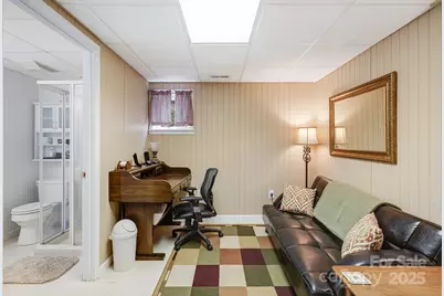 170 Lucas Lane, Mars Hill, NC 28754 - Photo 27