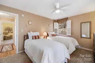 170 Lucas Ln, Mars Hill, NC 28754 - Photo 21