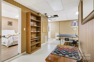 170 Lucas Ln, Mars Hill, NC 28754 - Photo 33