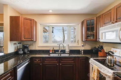 170 Lucas Lane, Mars Hill, NC 28754 - Photo 17