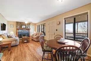 170 Lucas Ln, Mars Hill, NC 28754 - Photo 9