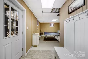 170 Lucas Ln, Mars Hill, NC 28754 - Photo 37