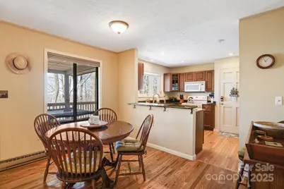 170 Lucas Lane, Mars Hill, NC 28754 - Photo 15