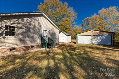 928 Neds Creek Road, Kershaw, SC 29067 - Photo 29