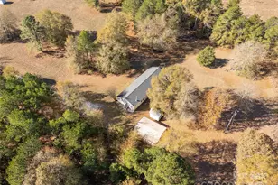 928 Neds Creek Rd, Kershaw, SC 29067 - Photo 37