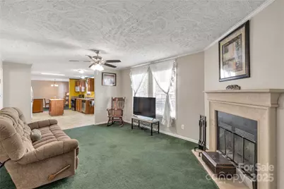 928 Neds Creek Road, Kershaw, SC 29067 - Photo 5