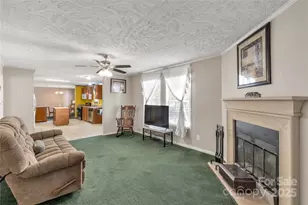 928 Neds Creek Rd, Kershaw, SC 29067 - Photo 5