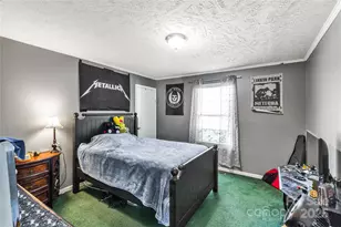 928 Neds Creek Rd, Kershaw, SC 29067 - Photo 19