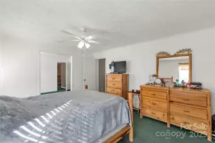 928 Neds Creek Rd, Kershaw, SC 29067 - Photo 13