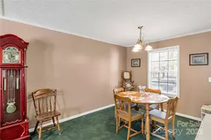 928 Neds Creek Rd, Kershaw, SC 29067 - Photo 11