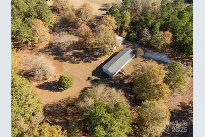 928 Neds Creek Road, Kershaw, SC 29067 - Photo 33