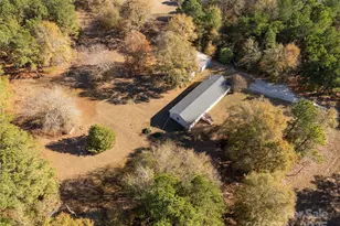 928 Neds Creek Rd, Kershaw, SC 29067 - Photo 33