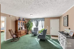 928 Neds Creek Rd, Kershaw, SC 29067 - Photo 17