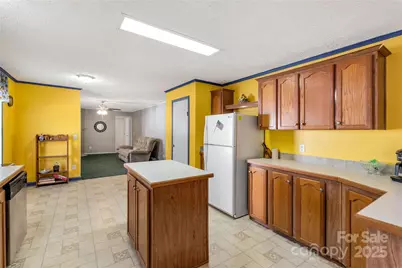 928 Neds Creek Road, Kershaw, SC 29067 - Photo 9