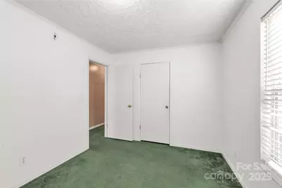 928 Neds Creek Road, Kershaw, SC 29067 - Photo 23