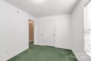 928 Neds Creek Rd, Kershaw, SC 29067 - Photo 23