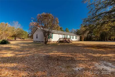 928 Neds Creek Road, Kershaw, SC 29067 - Photo 3