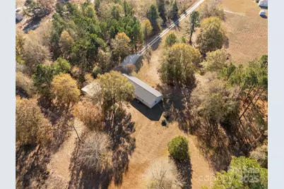 928 Neds Creek Road, Kershaw, SC 29067 - Photo 35