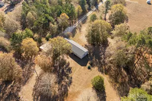 928 Neds Creek Rd, Kershaw, SC 29067 - Photo 35