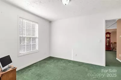 928 Neds Creek Road, Kershaw, SC 29067 - Photo 15