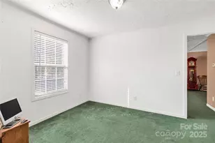 928 Neds Creek Rd, Kershaw, SC 29067 - Photo 15